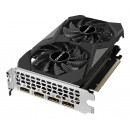 GIGABYTE GeForce RTX 3050 WINDFORCE OC V2 6G NVIDIA 6 Go GDDR6