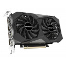 GIGABYTE GeForce RTX 3050 WINDFORCE OC V2 6G NVIDIA 6 Go GDDR6