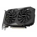 GIGABYTE GeForce RTX 3050 WINDFORCE OC V2 6G NVIDIA 6 Go GDDR6