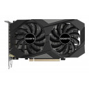 GIGABYTE GeForce RTX 3050 WINDFORCE OC V2 6G NVIDIA 6 Go GDDR6