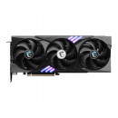 MSI GeForce RTX 5060 Ti 8G GAMING TRIO OC NVIDIA 8 Go GDDR7