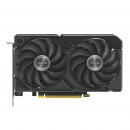 ASUS Dual -RX9060XT-16G AMD Radeon RX 9060 XT 16 Go GDDR6
