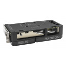 ASUS Dual -RX9060XT-16G AMD Radeon RX 9060 XT 16 Go GDDR6