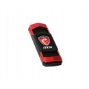 MSI 2WAY SLI BRIDGE L Carte graphique 2 voies