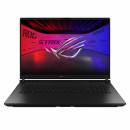 ASUS ROG Strix SCAR 18 G835LW-SA151W Intel Core Ultra 9 275HX Ordinateur portable 45,7 cm (18") WQXGA 64 Go DDR5-SDRAM 1 To SSD
