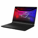 ASUS ROG Strix SCAR 18 G835LW-SA151W Intel Core Ultra 9 275HX Ordinateur portable 45,7 cm (18") WQXGA 64 Go DDR5-SDRAM 1 To SSD