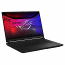 ASUS ROG Strix SCAR 18 G835LW-SA151W Intel Core Ultra 9 275HX Ordinateur portable 45,7 cm (18") WQXGA 64 Go DDR5-SDRAM 1 To SSD