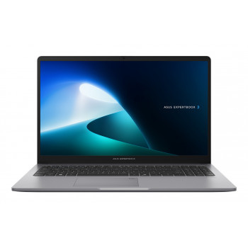 ASUS ExpertBook P1 P1503CVA-S70688X Intel® Core™ i7 i7-13620H Ordinateur portable 39,6 cm (15.6") Full HD 16 Go DDR5-SDRAM 512