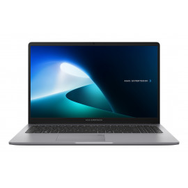 ASUS ExpertBook P1 P1503CVA-S70688X Intel® Core™ i7 i7-13620H Ordinateur portable 39,6 cm (15.6") Full HD 16 Go DDR5-SDRAM 512