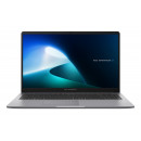 ASUS ExpertBook P1 P1503CVA-S70688X Intel® Core™ i7 i7-13620H Ordinateur portable 39,6 cm (15.6") Full HD 16 Go DDR5-SDRAM 512