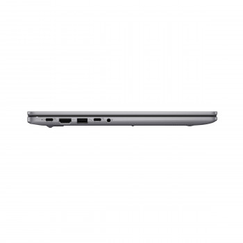 ASUS ExpertBook P1 P1503CVA-S70688X Intel® Core™ i7 i7-13620H Ordinateur portable 39,6 cm (15.6") Full HD 16 Go DDR5-SDRAM 512