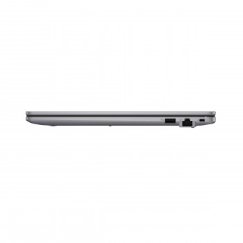 ASUS ExpertBook P1 P1503CVA-S70688X Intel® Core™ i7 i7-13620H Ordinateur portable 39,6 cm (15.6") Full HD 16 Go DDR5-SDRAM 512