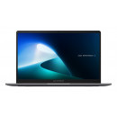 ASUS ExpertBook P1 P1503CVA-S70688X Intel® Core™ i7 i7-13620H Ordinateur portable 39,6 cm (15.6") Full HD 16 Go DDR5-SDRAM 512