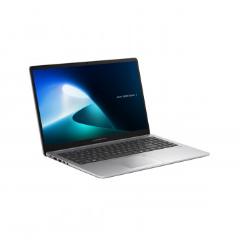 ASUS ExpertBook P1 P1503CVA-S70688X Intel® Core™ i7 i7-13620H Ordinateur portable 39,6 cm (15.6") Full HD 16 Go DDR5-SDRAM 512