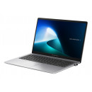 ASUS ExpertBook P1 P1503CVA-S70688X Intel® Core™ i7 i7-13620H Ordinateur portable 39,6 cm (15.6") Full HD 16 Go DDR5-SDRAM 512