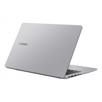 ASUS ExpertBook P1 P1503CVA-S70688X Intel® Core™ i7 i7-13620H Ordinateur portable 39,6 cm (15.6") Full HD 16 Go DDR5-SDRAM 512