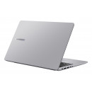 ASUS ExpertBook P1 P1503CVA-S70688X Intel® Core™ i7 i7-13620H Ordinateur portable 39,6 cm (15.6") Full HD 16 Go DDR5-SDRAM 512