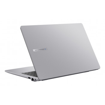 ASUS ExpertBook P1 P1503CVA-S70688X Intel® Core™ i7 i7-13620H Ordinateur portable 39,6 cm (15.6") Full HD 16 Go DDR5-SDRAM 512