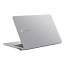 ASUS ExpertBook P1 P1503CVA-S70688X Intel® Core™ i7 i7-13620H Ordinateur portable 39,6 cm (15.6") Full HD 16 Go DDR5-SDRAM 512