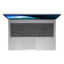 ASUS ExpertBook P1 P1503CVA-S70688X Intel® Core™ i7 i7-13620H Ordinateur portable 39,6 cm (15.6") Full HD 16 Go DDR5-SDRAM 512
