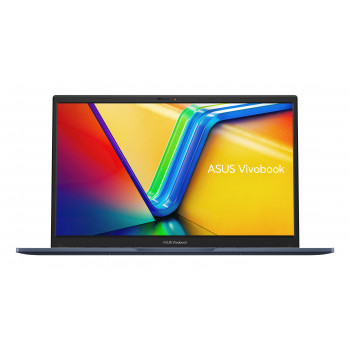 ASUS Vivobook 14 X1404VA-EB1100W Intel® Core™ i3 i3-1315U Ordinateur portable 35,6 cm (14") Full HD 8 Go DDR4-SDRAM 512 Go SSD