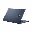 ASUS Vivobook 14 X1404VA-EB1100W Intel® Core™ i3 i3-1315U Ordinateur portable 35,6 cm (14") Full HD 8 Go DDR4-SDRAM 512 Go SSD