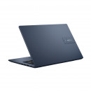 ASUS Vivobook 14 X1404VA-EB1100W Intel® Core™ i3 i3-1315U Ordinateur portable 35,6 cm (14") Full HD 8 Go DDR4-SDRAM 512 Go SSD