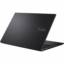 ASUS Vivobook 16 OLED X1605VA-SH2248W Intel® Core™ i5 i5-13420H Ordinateur portable 40,6 cm (16") WUXGA 16 Go DDR4-SDRAM 512 Go