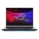 ASUS ROG Strix G16 G615LM-S5143W Intel Core Ultra 9 275HX Ordinateur portable 40,6 cm (16") 2.5K 32 Go DDR5-SDRAM 1 To SSD