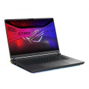 ASUS ROG Strix G16 G615LM-S5143W Intel Core Ultra 9 275HX Ordinateur portable 40,6 cm (16") 2.5K 32 Go DDR5-SDRAM 1 To SSD