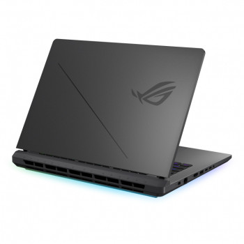 ASUS ROG Strix G16 G615LM-S5143W Intel Core Ultra 9 275HX Ordinateur portable 40,6 cm (16") 2.5K 32 Go DDR5-SDRAM 1 To SSD