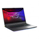 ASUS ROG Strix G18 G815LP-S9084W Intel Core Ultra 9 275HX Ordinateur portable 45,7 cm (18") WQXGA 32 Go DDR5-SDRAM 2 To SSD