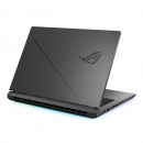 ASUS ROG Strix G18 G815LP-S9084W Intel Core Ultra 9 275HX Ordinateur portable 45,7 cm (18") WQXGA 32 Go DDR5-SDRAM 2 To SSD