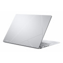ASUS Zenbook 14 UX3405CA-ISCQD1233X Intel Core Ultra 7 255H Ordinateur portable 35,6 cm (14") WUXGA 32 Go LPDDR5x-SDRAM 1 To