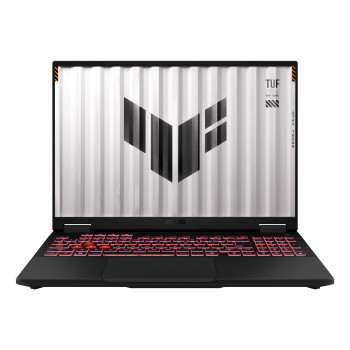 ASUS TUF Gaming A16 TUF608UP-ISCRV126W AMD Ryzen™ 7 260 Ordinateur portable 40,6 cm (16") WUXGA 32 Go DDR5-SDRAM 1 To SSD