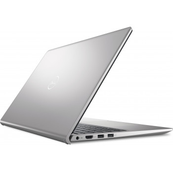 DELL Pro 15 Essential PV15250 Intel® Core™ i5 i5-1334U Ordinateur portable 39,6 cm (15.6") Full HD 16 Go DDR5-SDRAM 1 To SSD