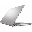 DELL Pro 15 Essential PV15250 Intel® Core™ i5 i5-1334U Ordinateur portable 39,6 cm (15.6") Full HD 16 Go DDR5-SDRAM 1 To SSD