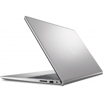 DELL Pro 15 Essential PV15250 Intel® Core™ i5 i5-1334U Ordinateur portable 39,6 cm (15.6") Full HD 16 Go DDR5-SDRAM 1 To SSD
