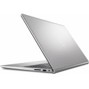 DELL Pro 15 Essential PV15250 Intel® Core™ i5 i5-1334U Ordinateur portable 39,6 cm (15.6") Full HD 16 Go DDR5-SDRAM 1 To SSD