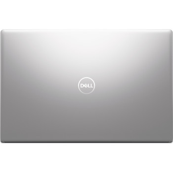 DELL Pro 15 Essential PV15250 Intel® Core™ i5 i5-1334U Ordinateur portable 39,6 cm (15.6") Full HD 16 Go DDR5-SDRAM 1 To SSD