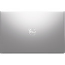 DELL Pro 15 Essential PV15250 Intel® Core™ i5 i5-1334U Ordinateur portable 39,6 cm (15.6") Full HD 16 Go DDR5-SDRAM 1 To SSD