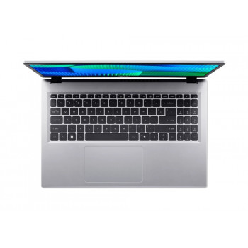 Acer Extensa 15 EX215-57-501T Intel Core 5 120U Ordinateur portable 39,6 cm (15.6") Full HD 16 Go DDR5-SDRAM 512 Go SSD Wi-Fi 6