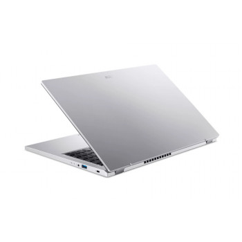 Acer Extensa 15 EX215-57-501T Intel Core 5 120U Ordinateur portable 39,6 cm (15.6") Full HD 16 Go DDR5-SDRAM 512 Go SSD Wi-Fi 6
