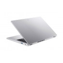 Acer Extensa 15 EX215-57-501T Intel Core 5 120U Ordinateur portable 39,6 cm (15.6") Full HD 16 Go DDR5-SDRAM 512 Go SSD Wi-Fi 6