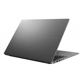 ASUS Vivobook S16 S3607CA-PRO-OLED-SH4X Intel Core Ultra 7 255H Ordinateur portable 40,6 cm (16") WUXGA 16 Go DDR5-SDRAM 512 Go
