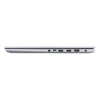 ASUS Vivobook 16 X1605VA-PRO-MB2382X Intel® Core™ i5 i5-13420H Ordinateur portable 40,6 cm (16") WUXGA 16 Go DDR4-SDRAM 512 Go