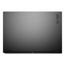 ASUS TUF Gaming A18 TUF808UM-ISCS8108W AMD Ryzen™ 7 260 Ordinateur portable 45,7 cm (18") WUXGA 32 Go DDR5-SDRAM 1 To SSD