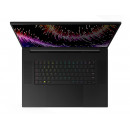 Razer Blade 18 Intel® Core™ i9 i9-13950HX Ordinateur portable 45,7 cm (18") Quad HD 32 Go DDR5-SDRAM 2 To SSD NVIDIA GeForce