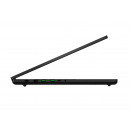 Razer Blade 18 Intel® Core™ i9 i9-13950HX Ordinateur portable 45,7 cm (18") Quad HD 32 Go DDR5-SDRAM 2 To SSD NVIDIA GeForce