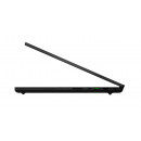 Razer Blade 18 Intel® Core™ i9 i9-13950HX Ordinateur portable 45,7 cm (18") Quad HD 32 Go DDR5-SDRAM 2 To SSD NVIDIA GeForce